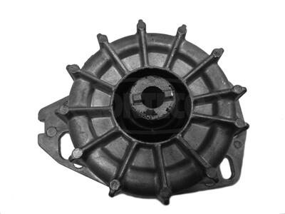 Ophangrubber automaatbak Corteco 80001364