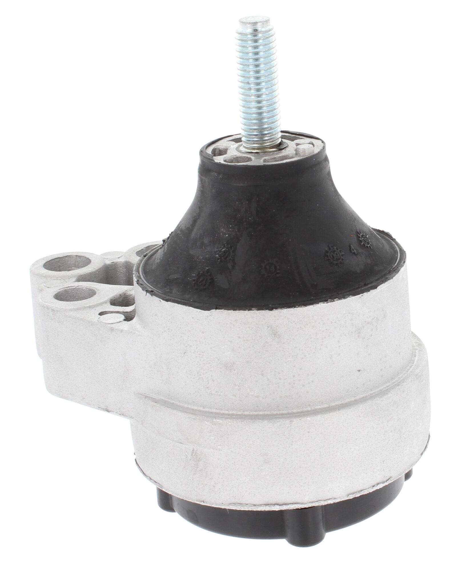 Motorsteun Corteco 80001369