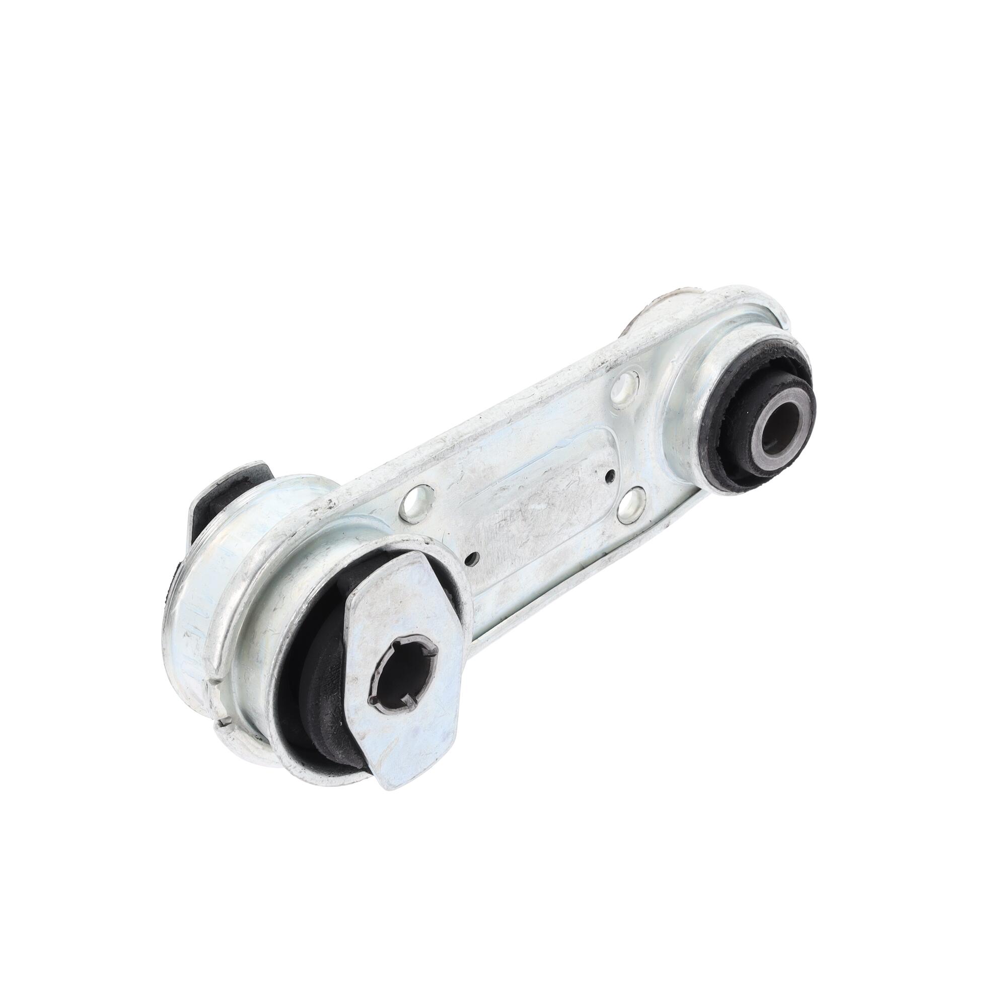 Motorsteun Corteco 80001381