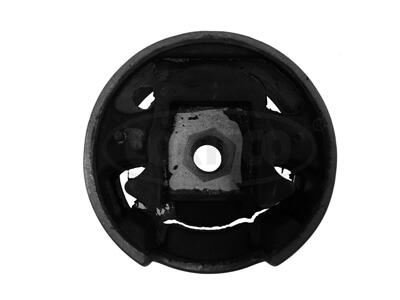 Motorsteun Corteco 80001384