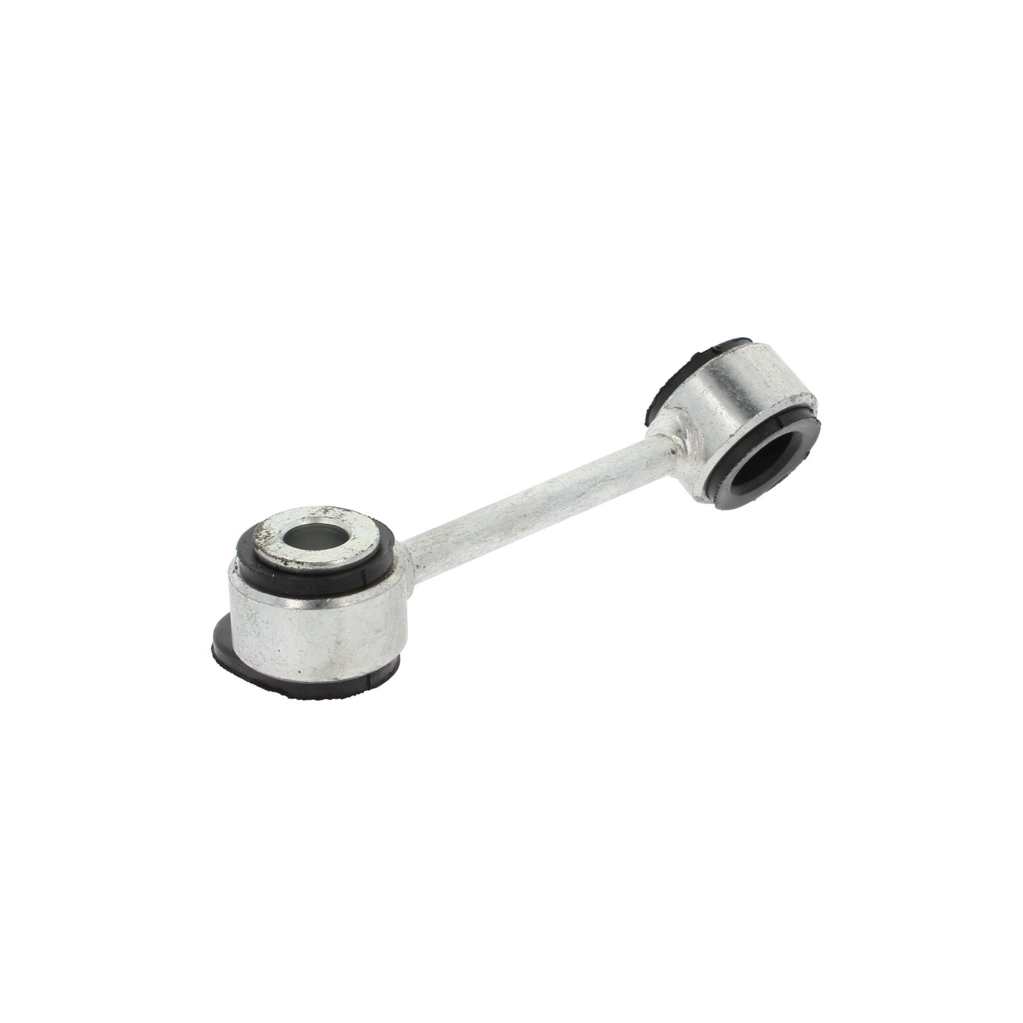 Stabilisatorstang rubber Corteco 80001422