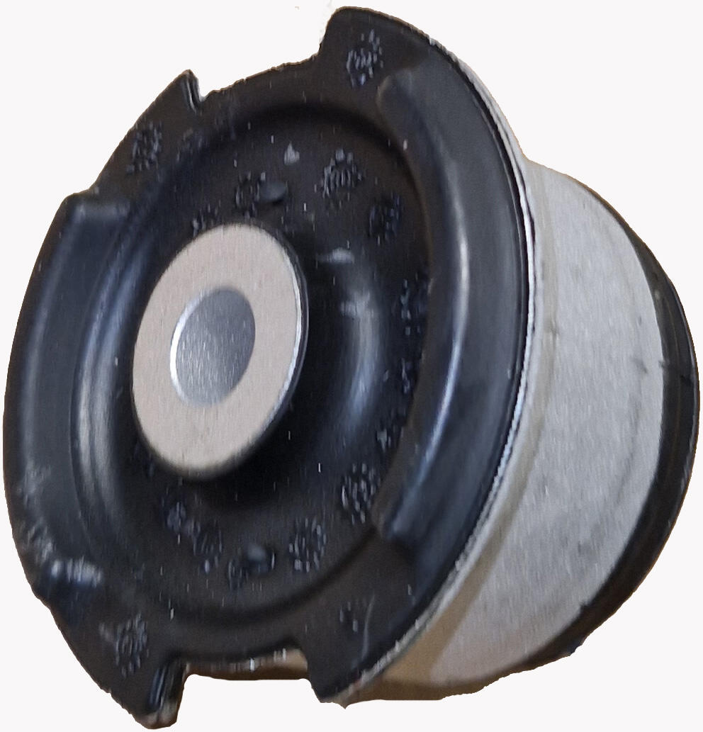 Draagarm-/ reactiearm lager Corteco 80001426