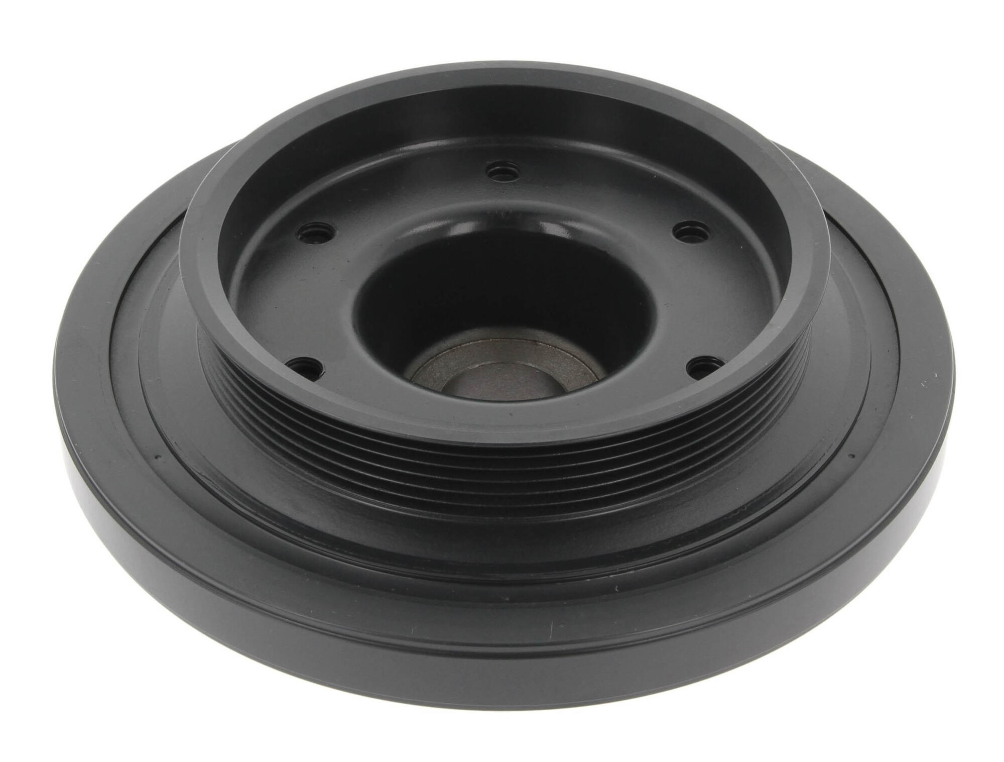 Krukaspoelie Corteco 80001462