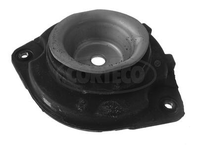 Veerpootlager & rubber Corteco 80001500