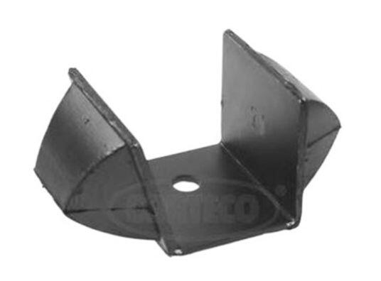 Motorsteun Corteco 80001518