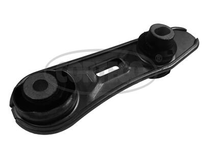 Motorsteun Corteco 80001554