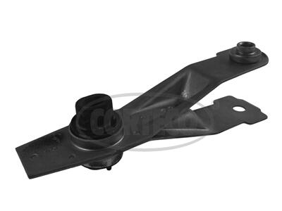 Motorsteun Corteco 80001555