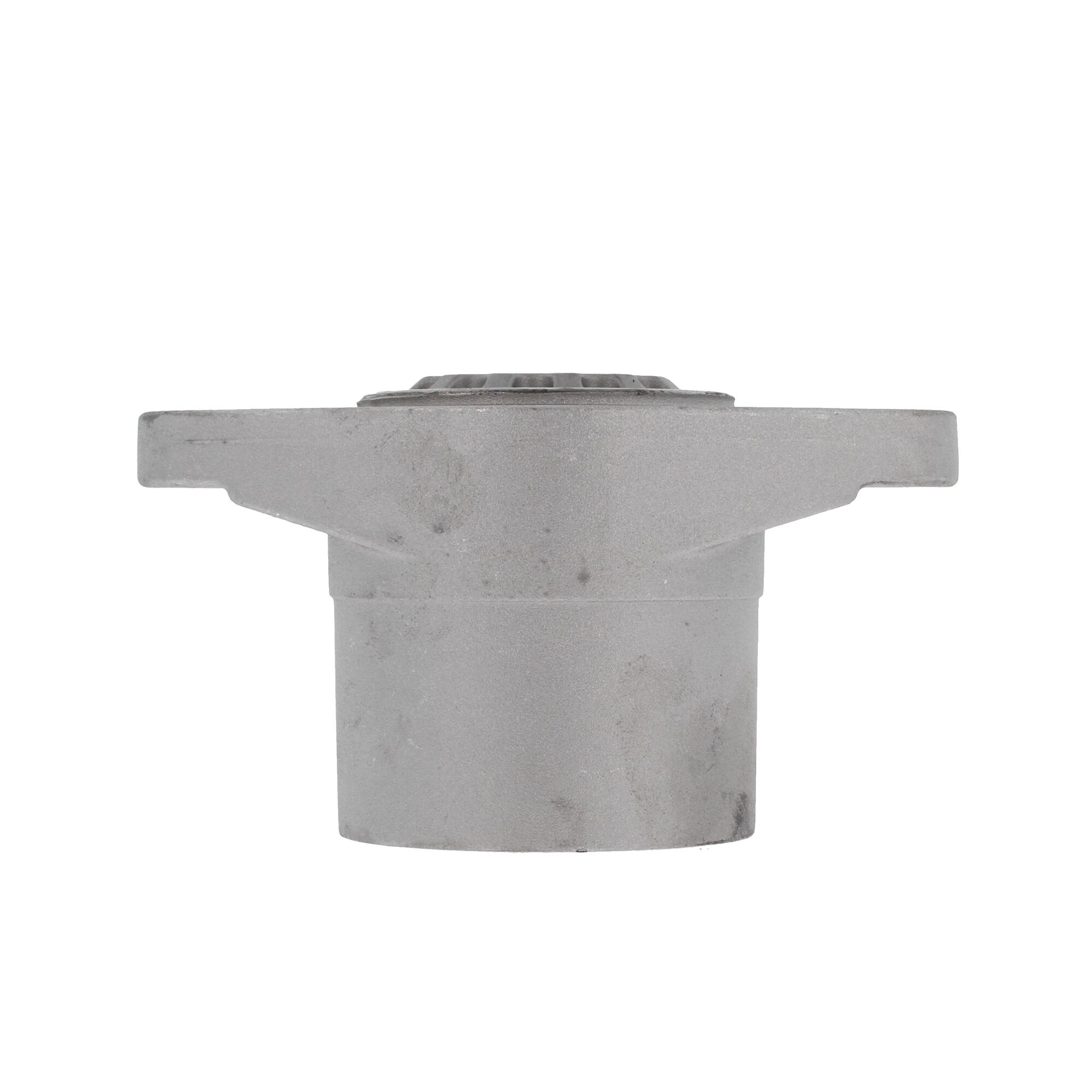 Veerpootlager & rubber Corteco 80001570