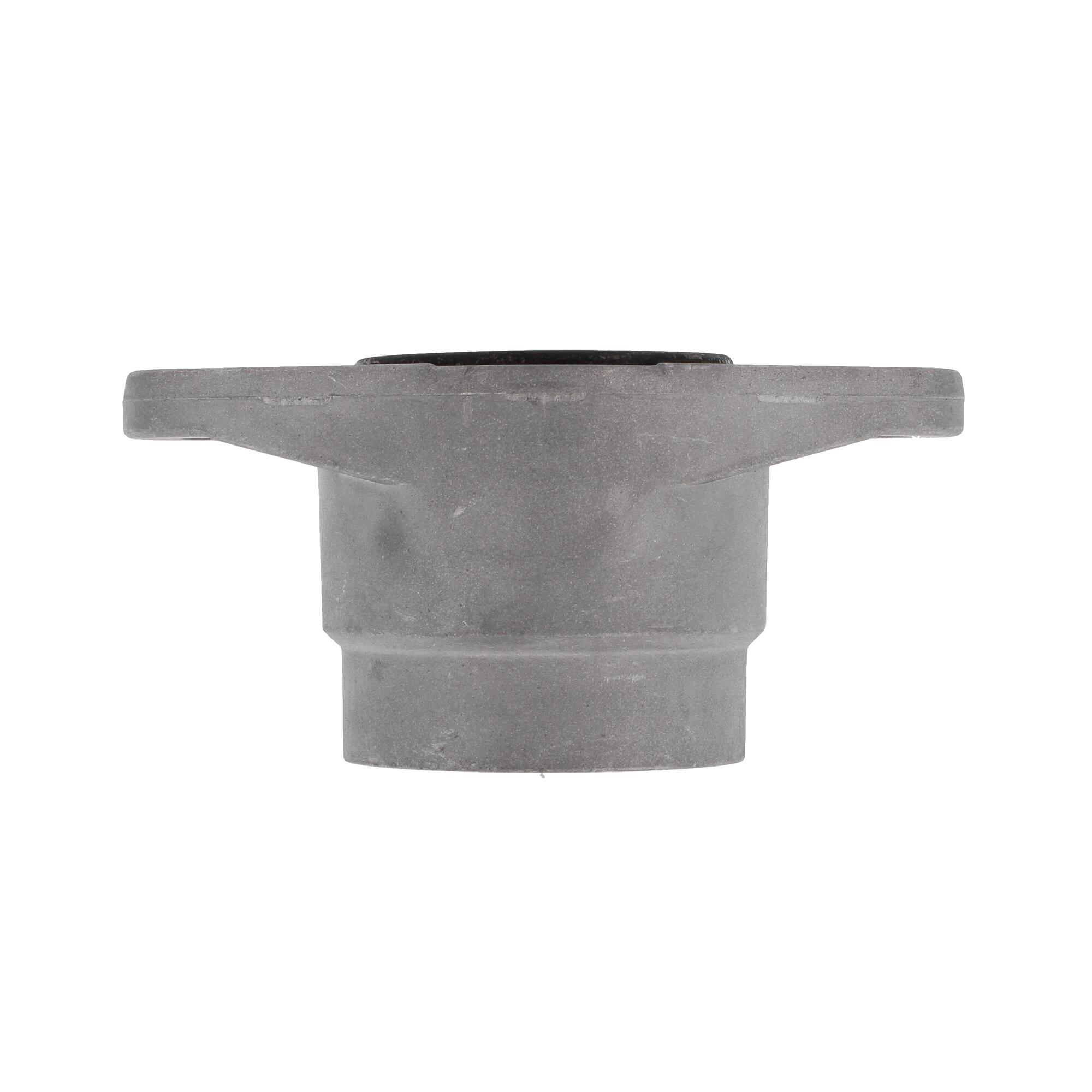 Veerpootlager & rubber Corteco 80001574