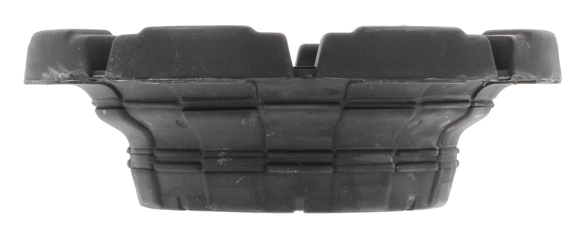 Veerpootlager & rubber Corteco 80001575