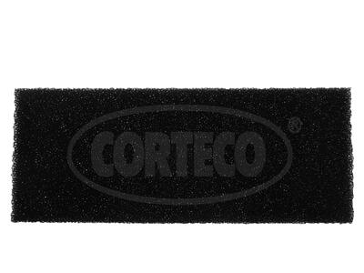 Interieurfilter Corteco 80001585
