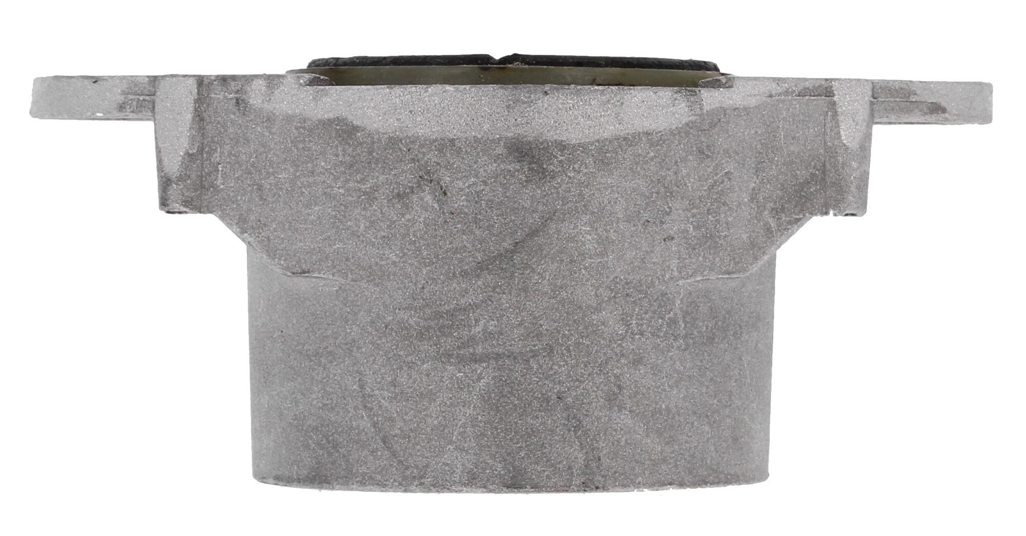 Veerpootlager & rubber Corteco 80001597