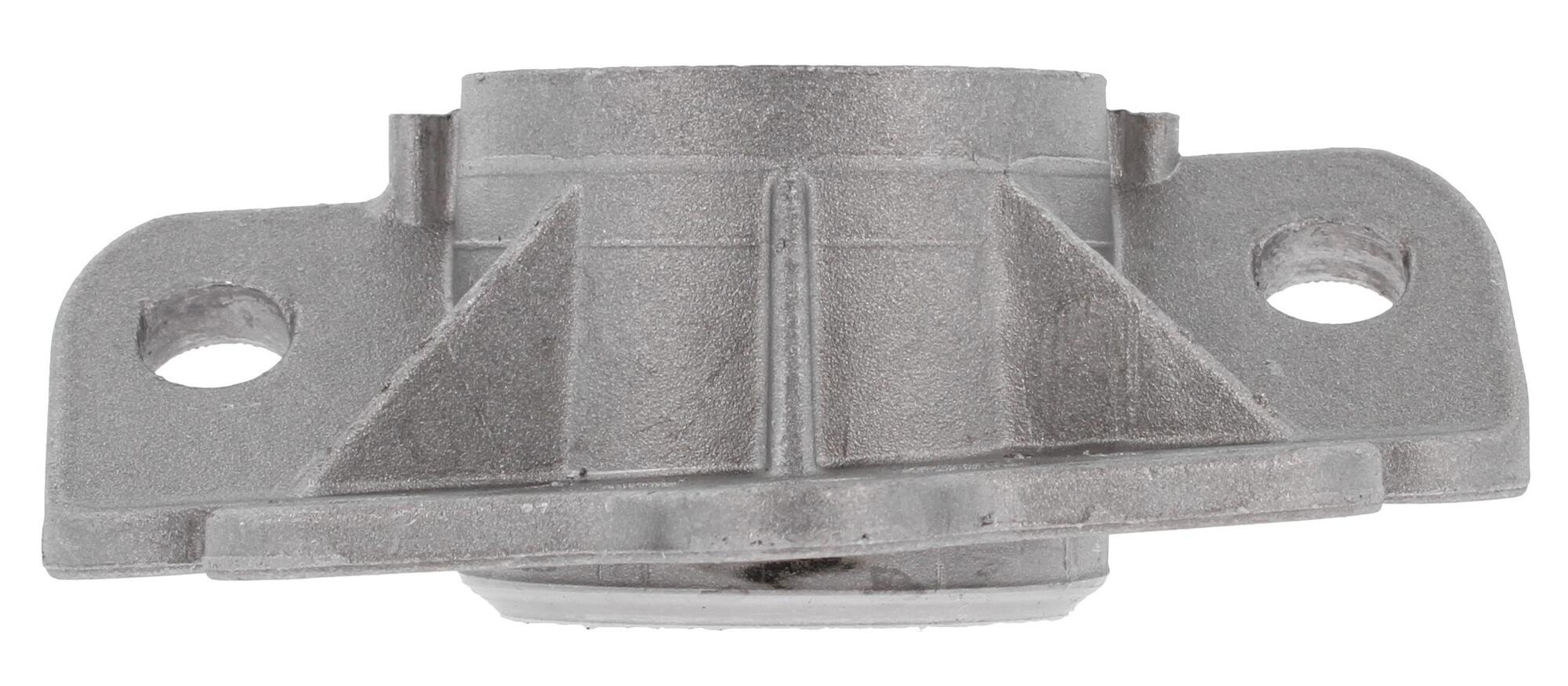 Veerpootlager & rubber Corteco 80001600