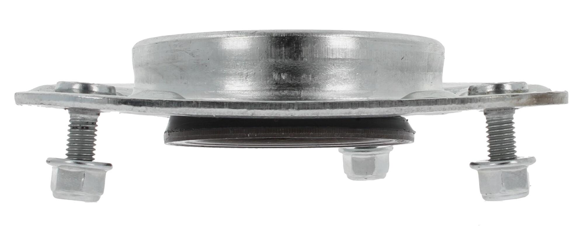 Veerpootlager & rubber Corteco 80001613