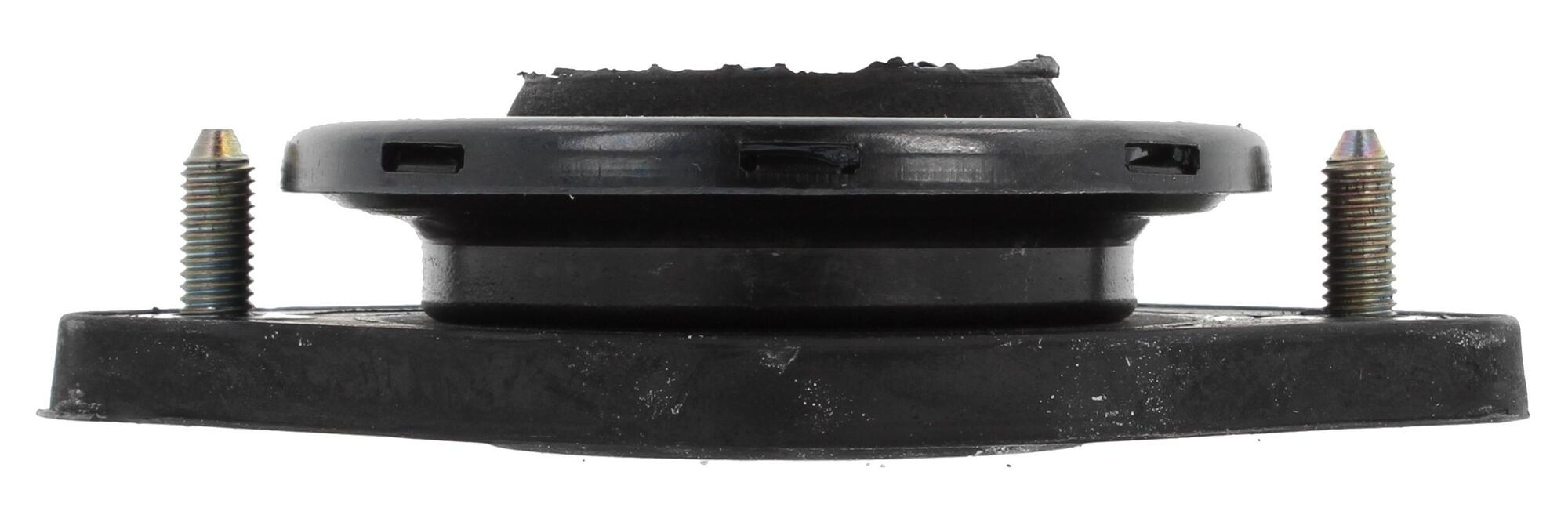 Veerpootlager & rubber Corteco 80001636