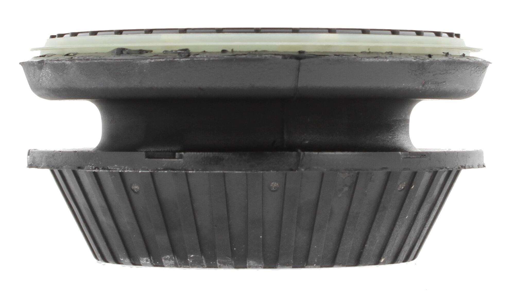 Veerpootlager & rubber Corteco 80001655