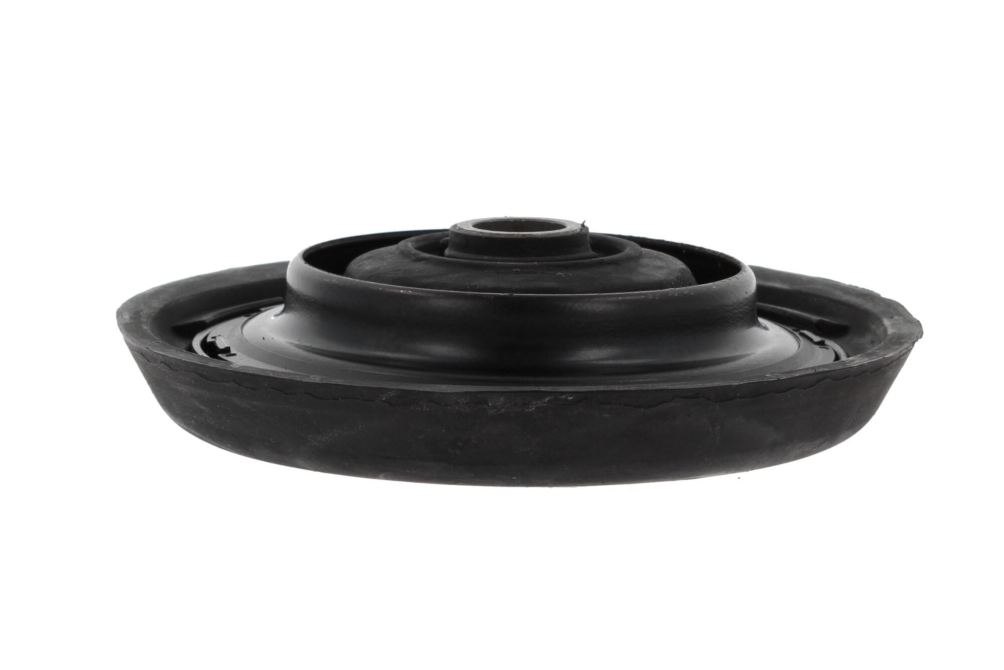 Veerpootlager & rubber Corteco 80001672