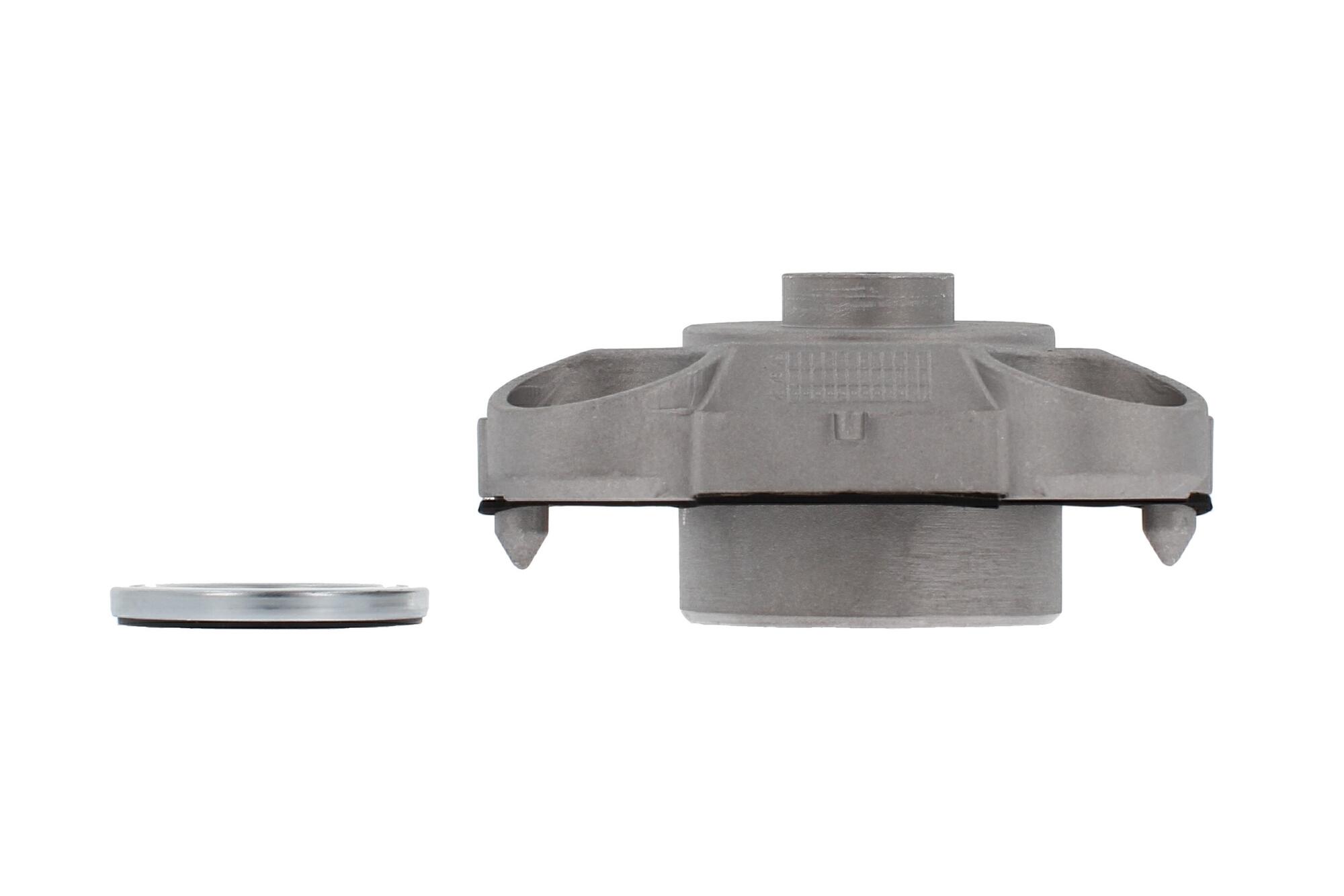 Veerpootlager & rubber Corteco 80001693