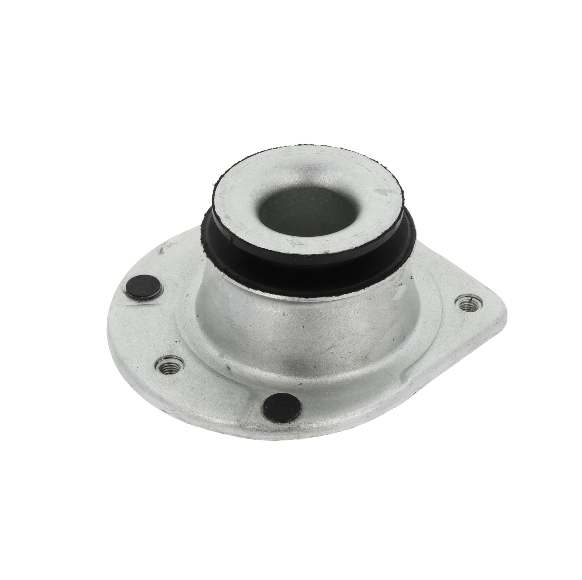 Veerpootlager & rubber Corteco 80001705