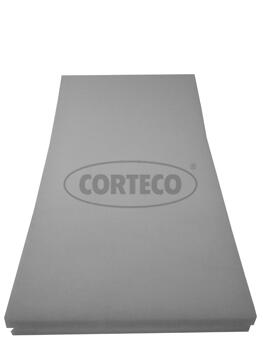 Interieurfilter Corteco 80001765