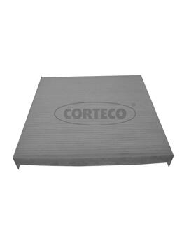 Interieurfilter Corteco 80001774
