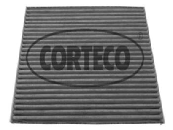 Interieurfilter Corteco 80001781