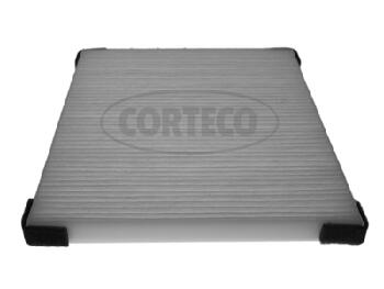 Interieurfilter Corteco 80001789