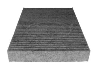 Interieurfilter Corteco 80001792