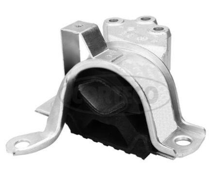 Motorsteun Corteco 80001798