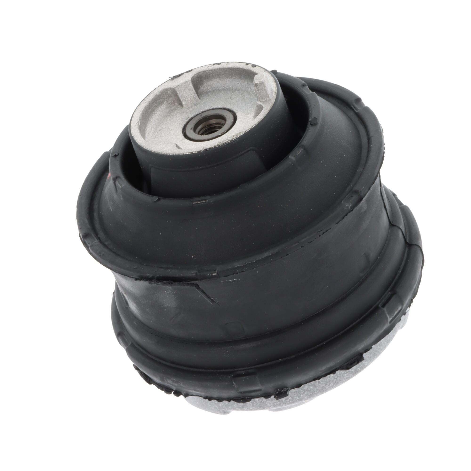 Motorsteun Corteco 80001823