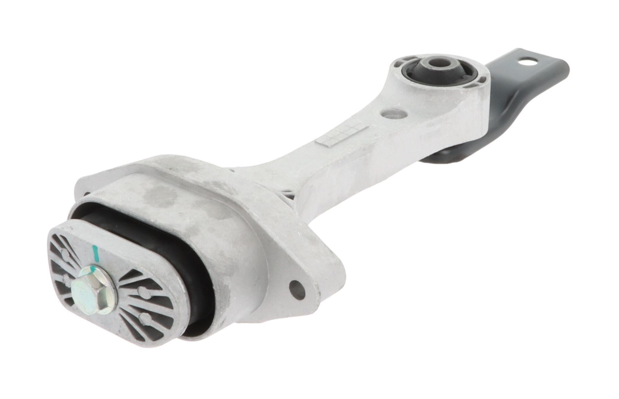 Motorsteun Corteco 80001861