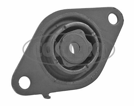 Ophangrubber automaatbak Corteco 80001874