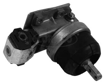 Ophangrubber automaatbak Corteco 80001881