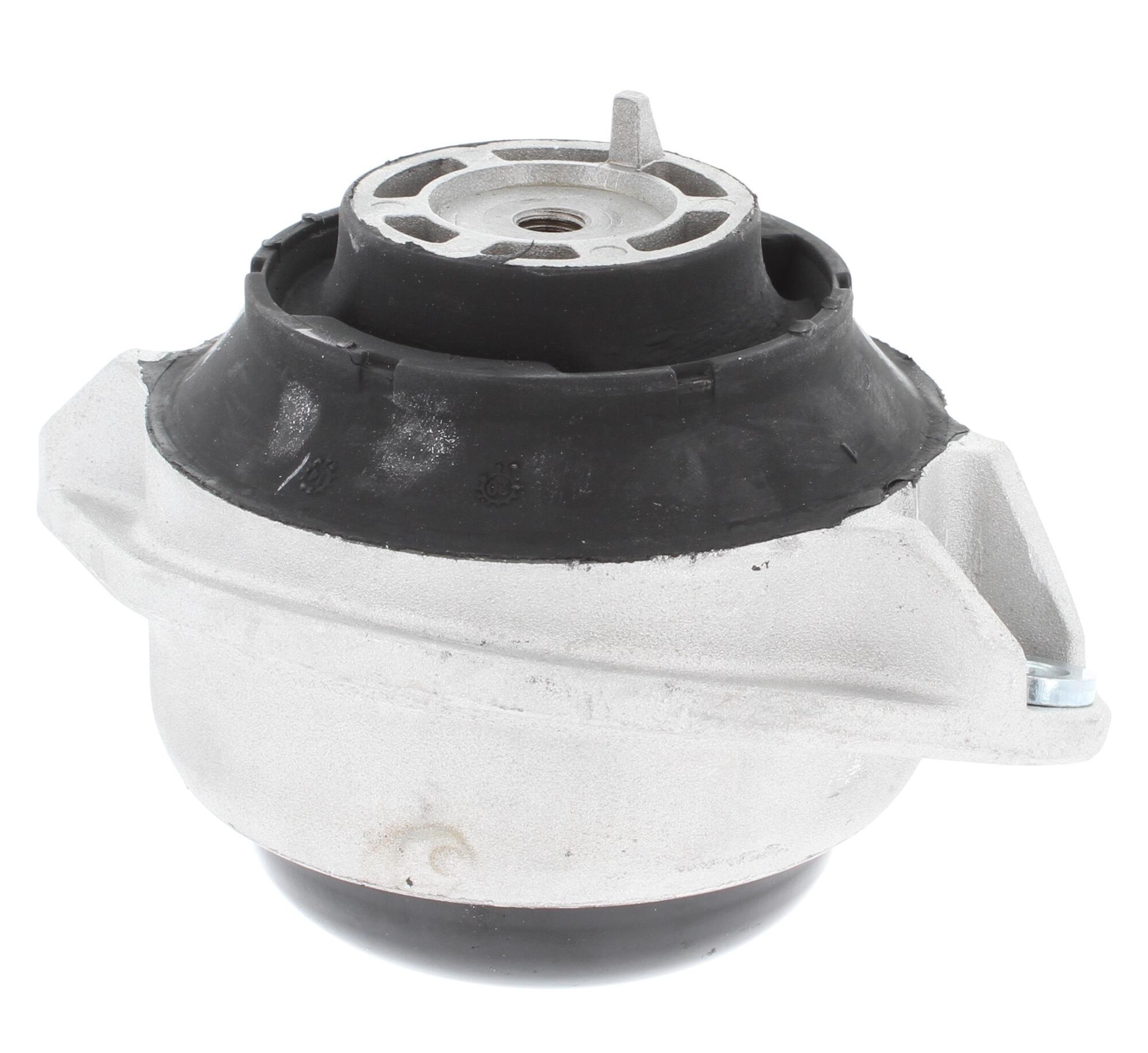 Motorsteun Corteco 80001895