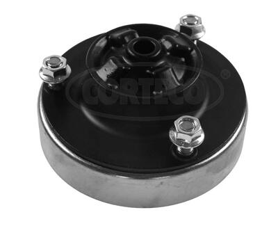 Veerpootlager & rubber Corteco 80001917