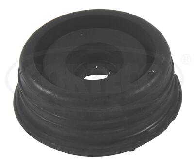 Veerpootlager & rubber Corteco 80001936
