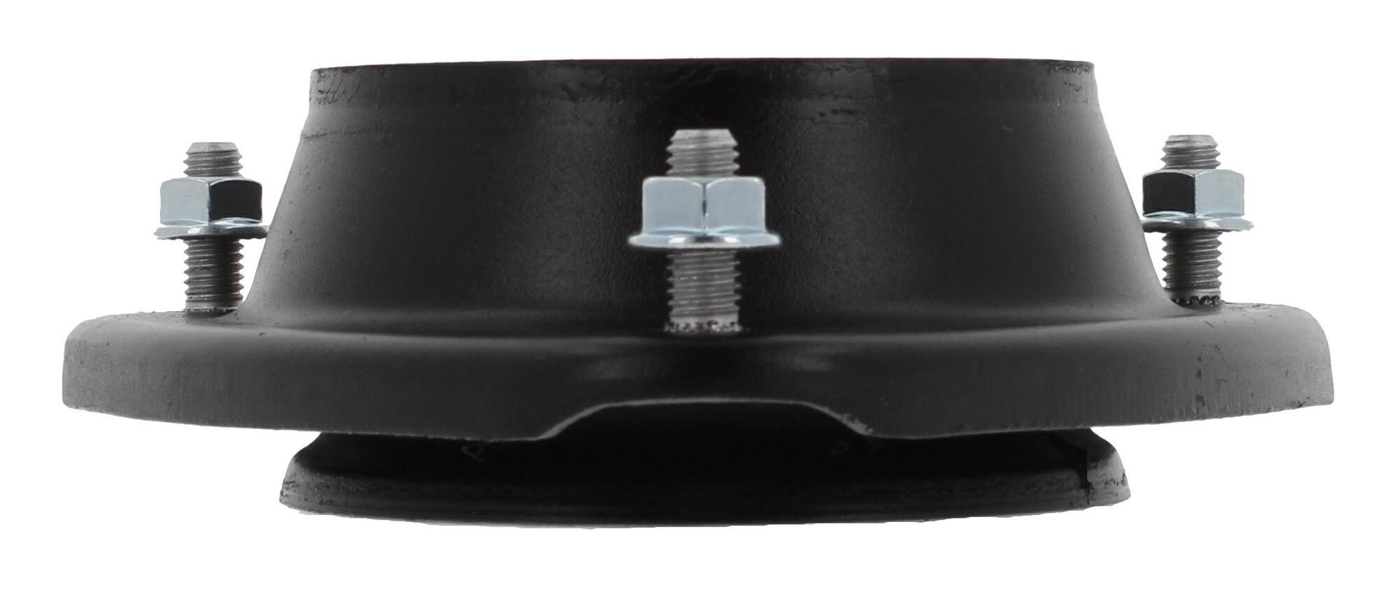 Veerpootlager & rubber Corteco 80001943