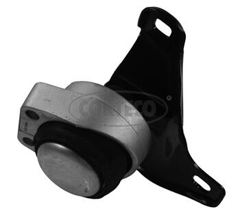 Motorsteun Corteco 80001945