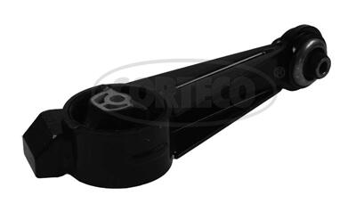 Motorsteun Corteco 80001967