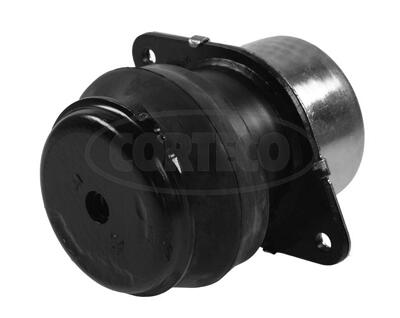 Motorsteun Corteco 80001969