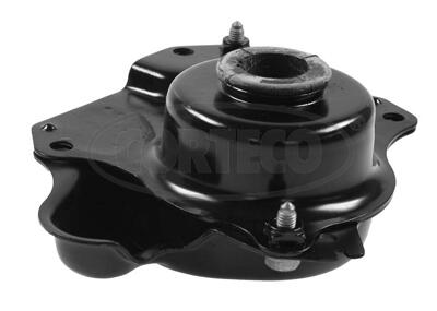 Ophangrubber automaatbak Corteco 80001972