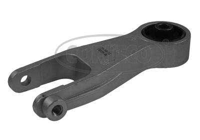 Motorsteun Corteco 80001976