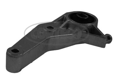 Motorsteun Corteco 80001977