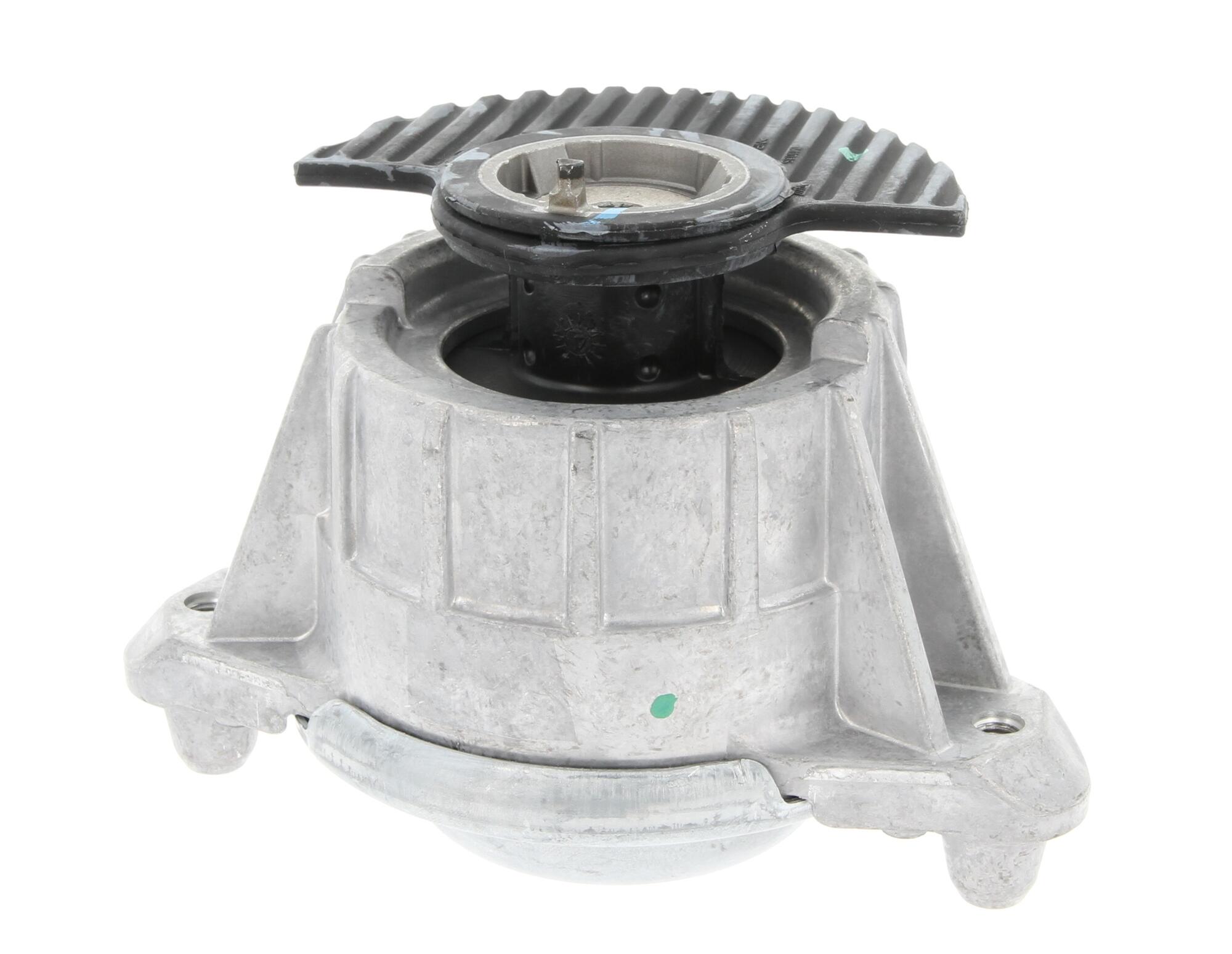 Motorsteun Corteco 80001980