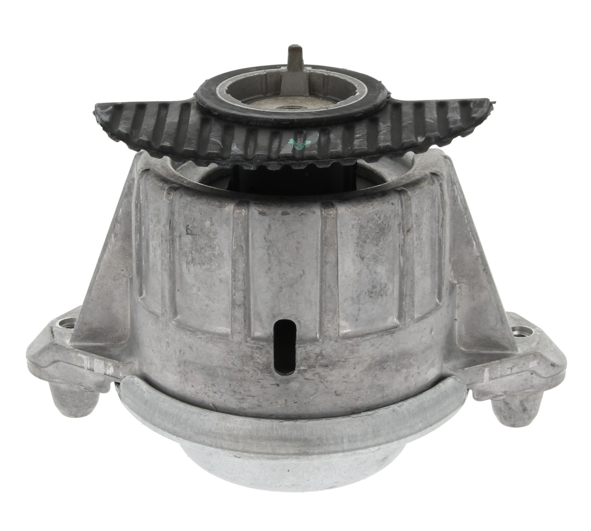 Motorsteun Corteco 80001981