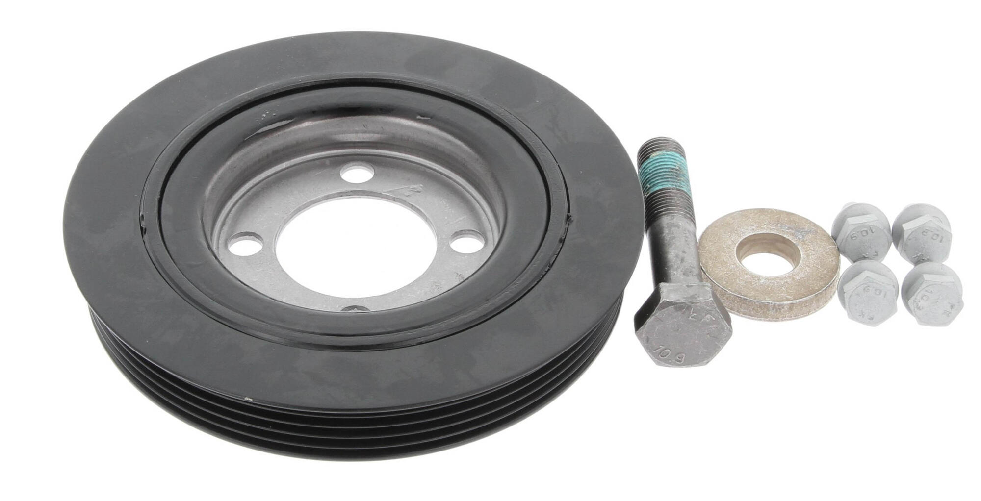 Krukaspoelie Corteco 80001994