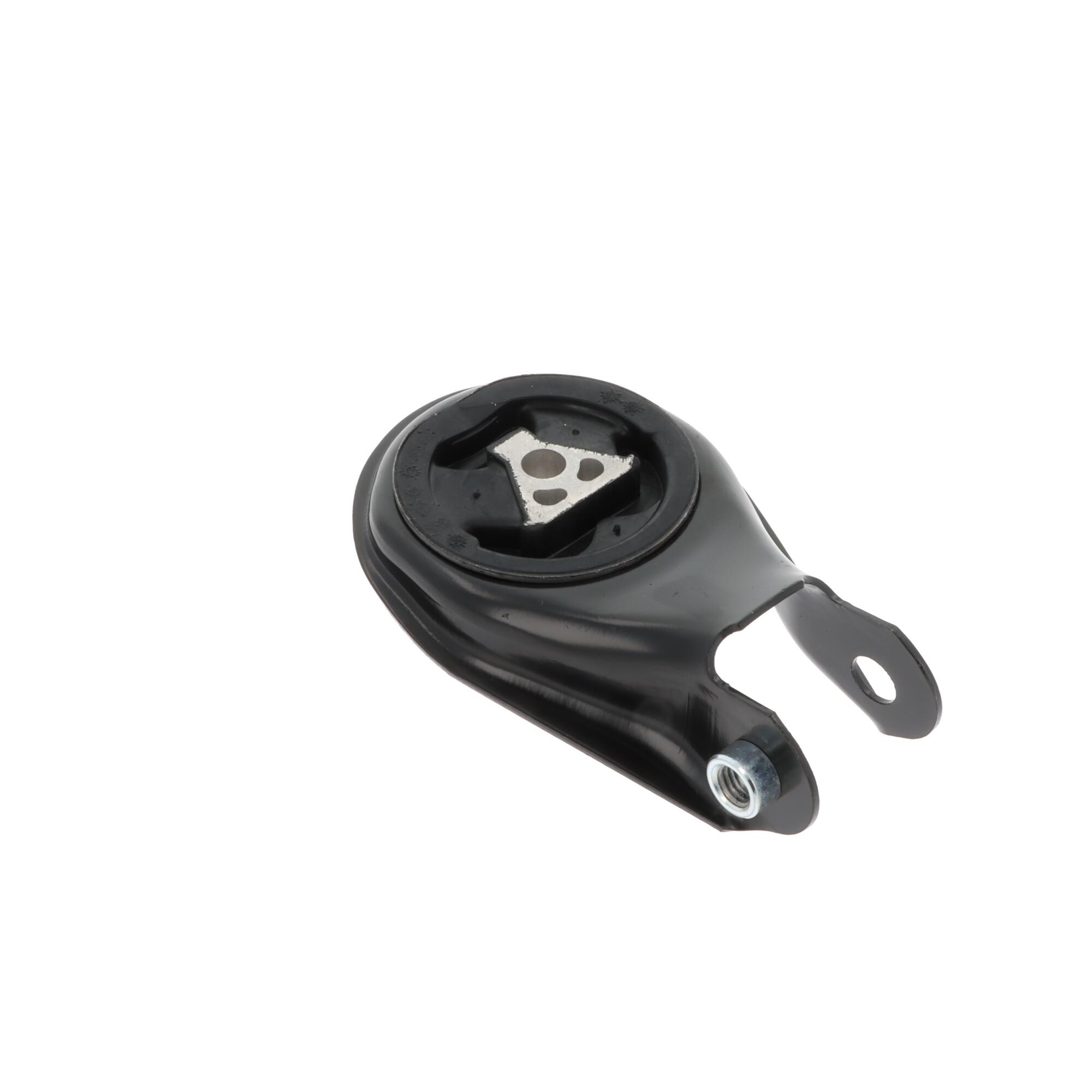 Ophangrubber automaatbak Corteco 80004151