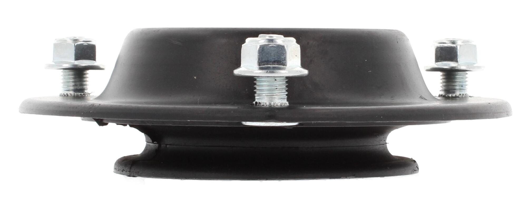 Veerpootlager & rubber Corteco 80004161