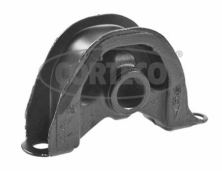 Motorsteun Corteco 80004211