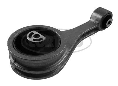 Motorsteun Corteco 80004231